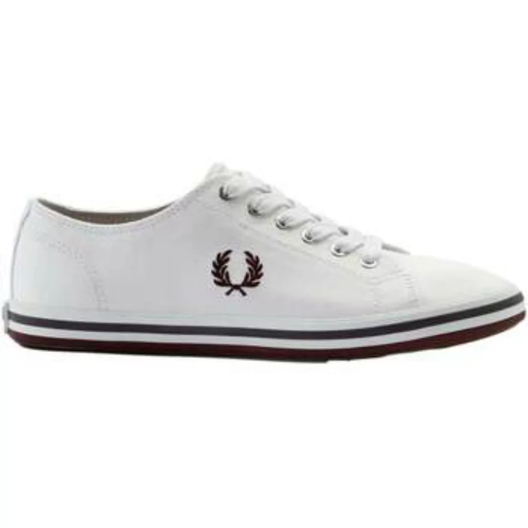 Fred Perry  Sneaker - günstig online kaufen