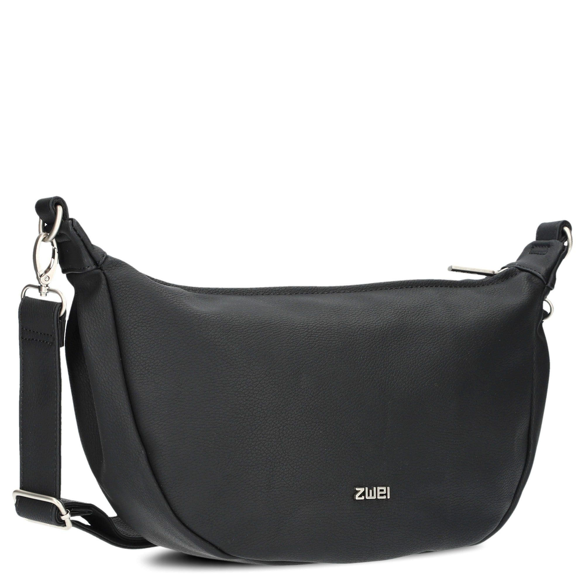 Zwei Umhängetasche Mademoiselle M70 - Umhängetasche günstig online kaufen