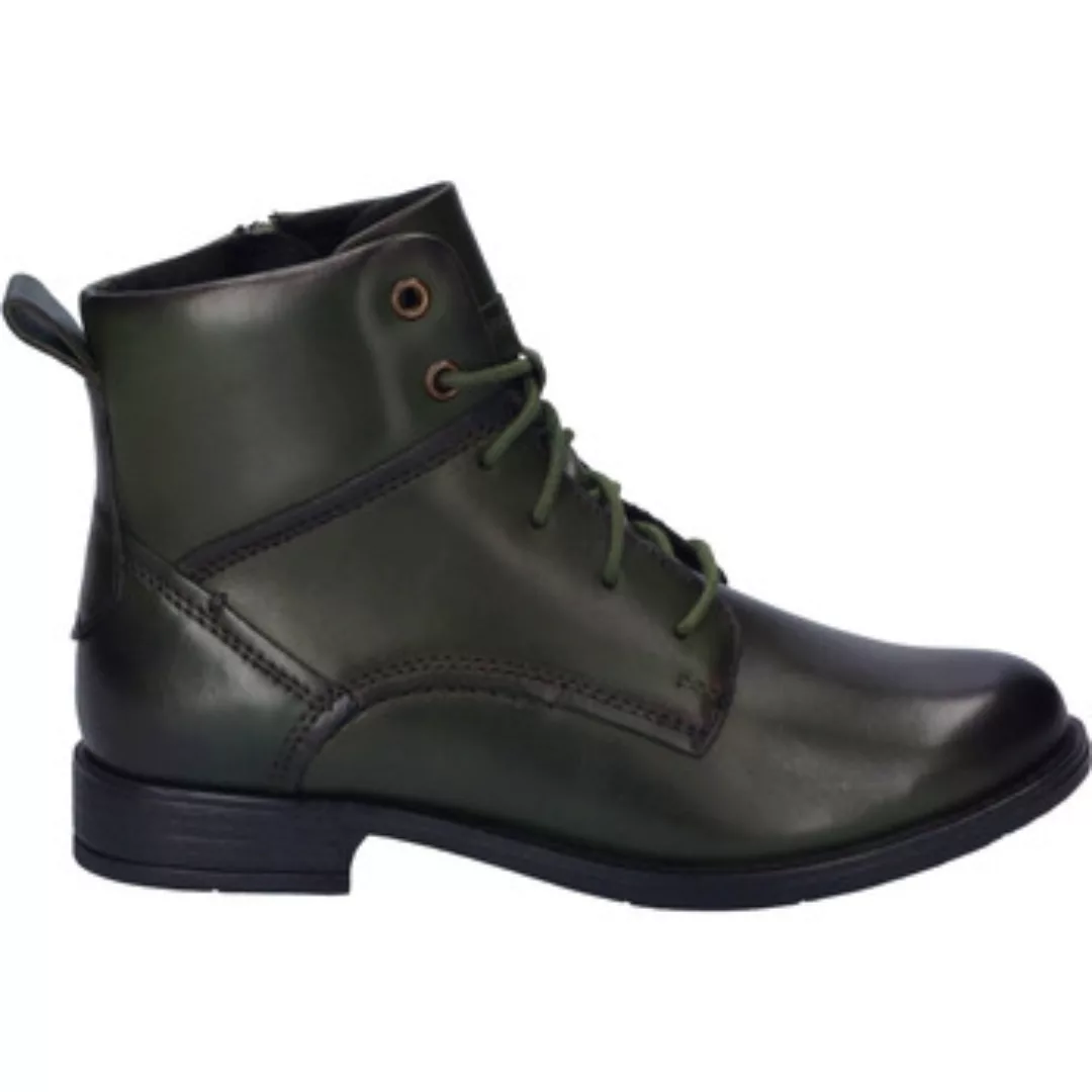 Josef Seibel  Stiefel Simona 05, bosco günstig online kaufen