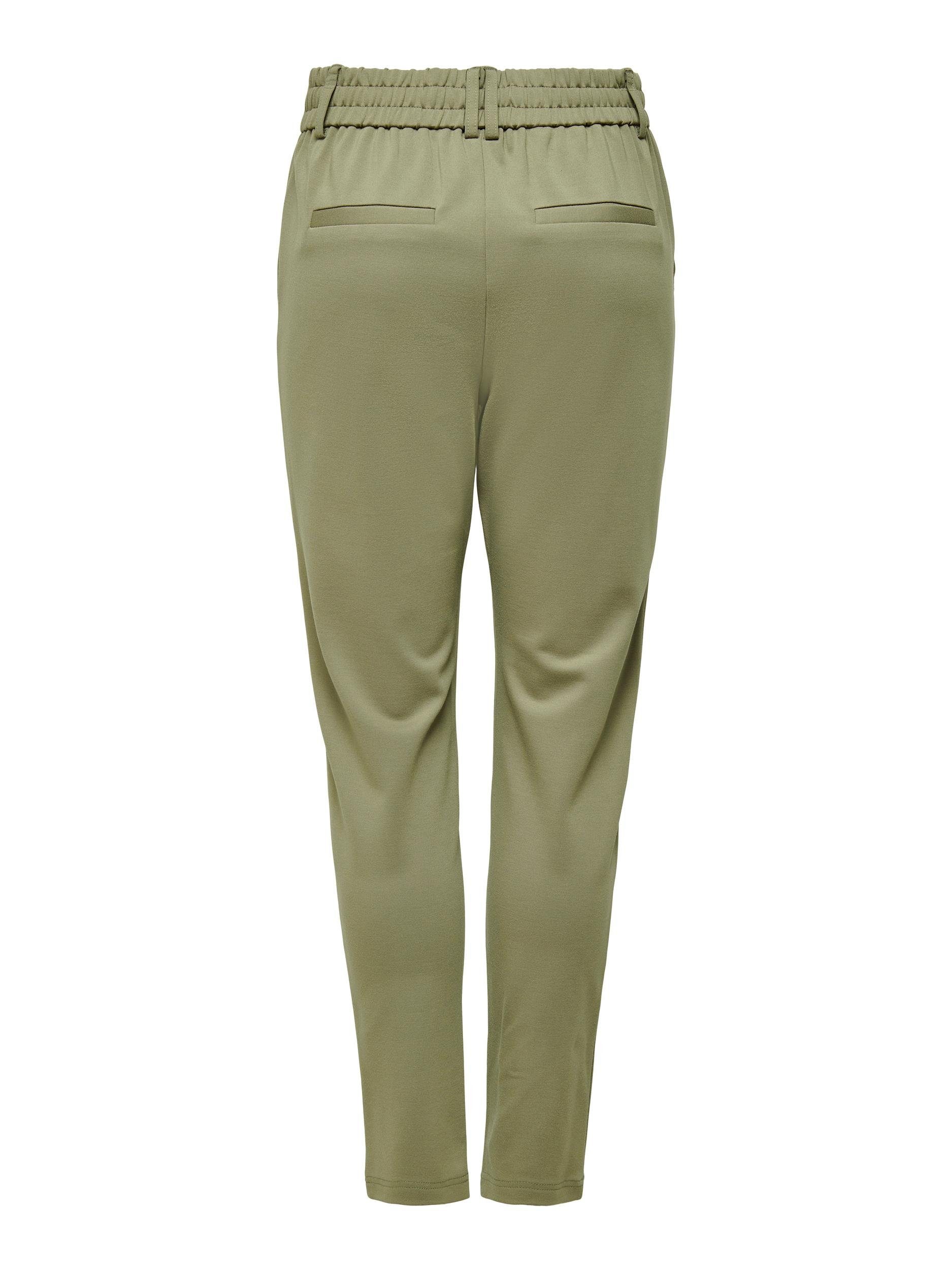 ONLY Stoffhose Damen Hose ONLPOPTRASH LIFE günstig online kaufen