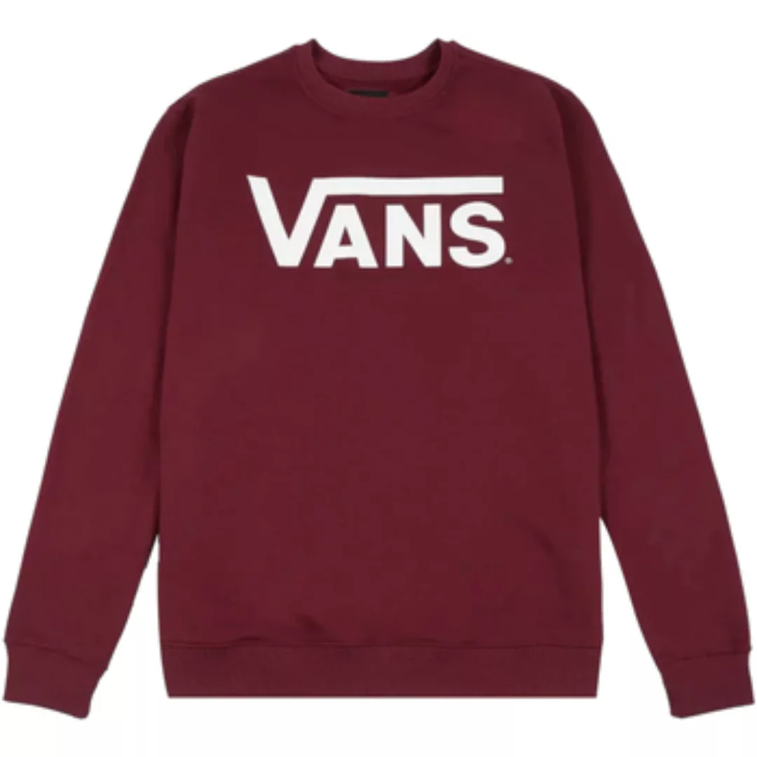 Vans  Sweatshirt V00YX0K1O günstig online kaufen