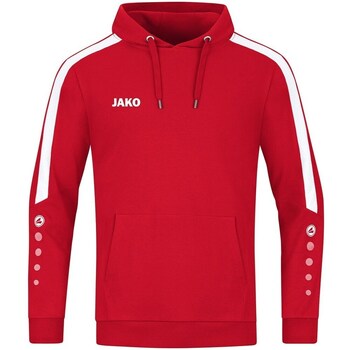 Jako  Sweatshirt 6723100 günstig online kaufen