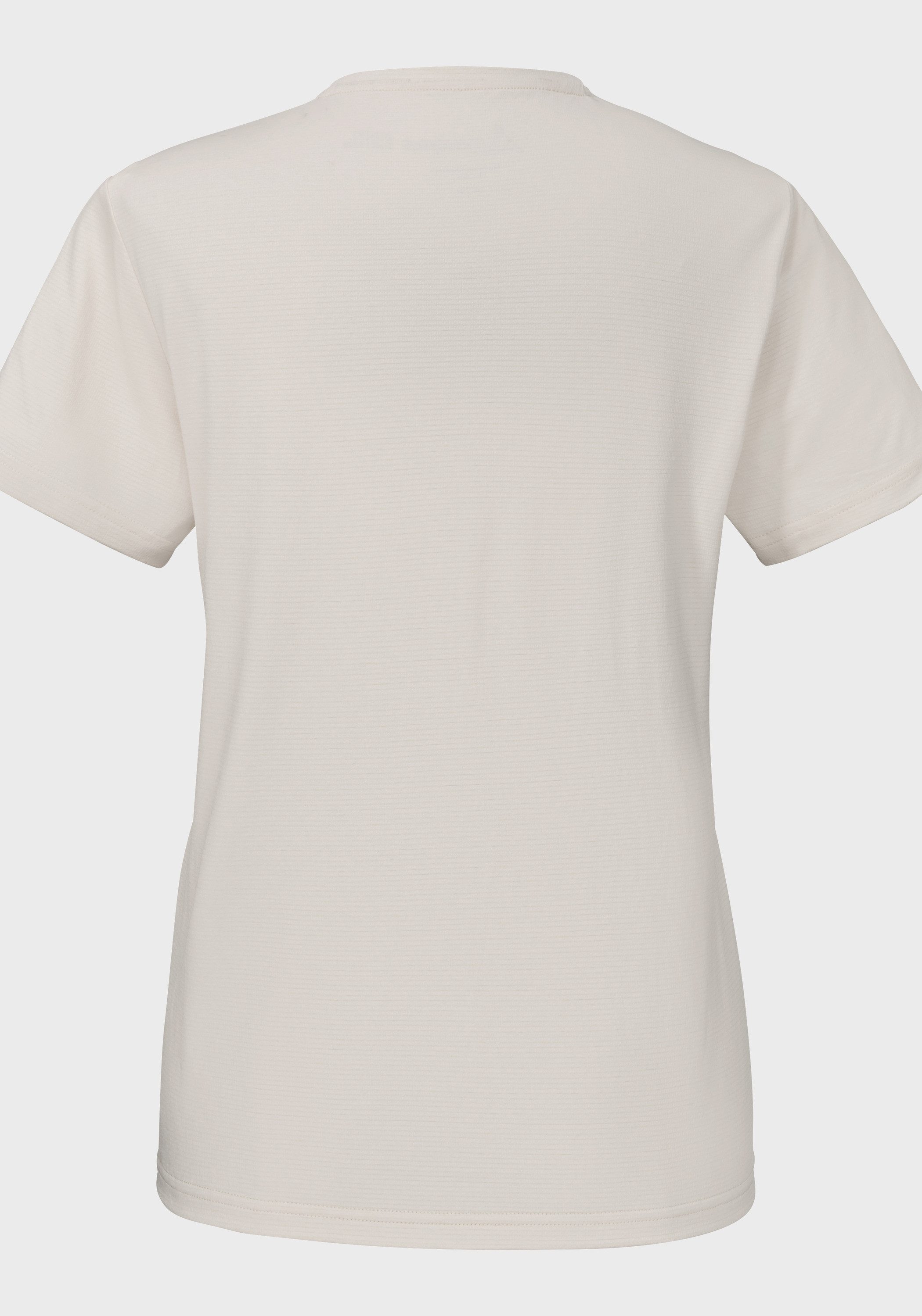 Schöffel Funktionsshirt "CIRC T Shirt Sulten L" günstig online kaufen