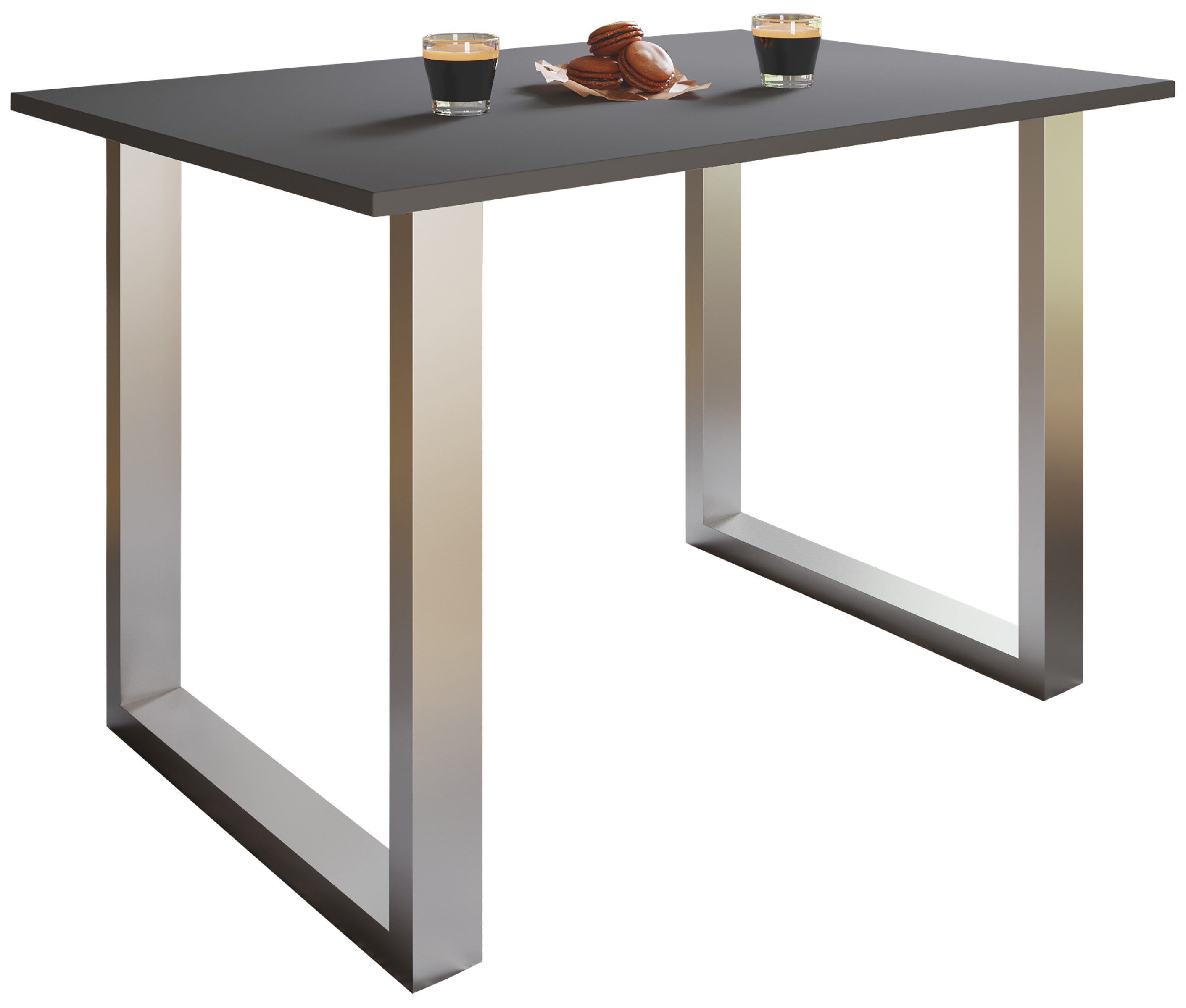 VCM Esstisch Premium Holz Esstisch Küchentisch günstig online kaufen