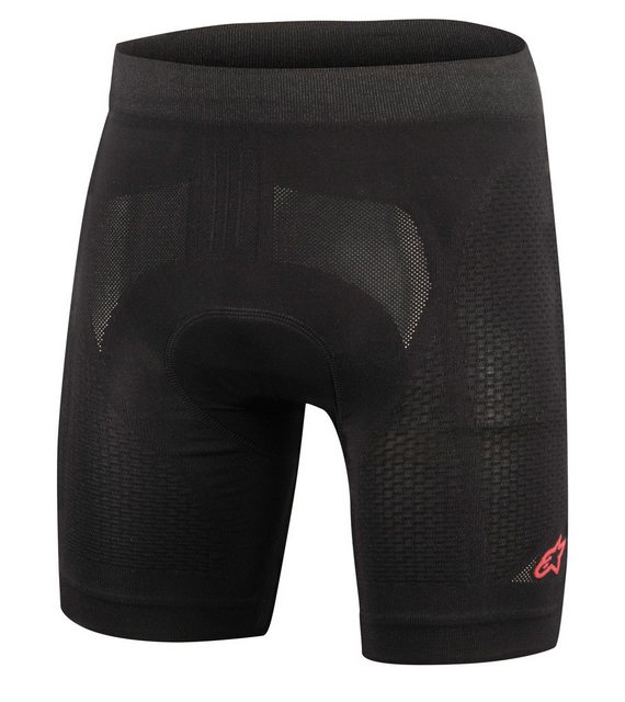 Alpinestars Radhose Tech Shorts günstig online kaufen