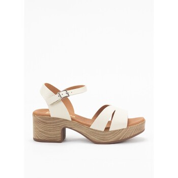 Keslem  Sandalen 37712 günstig online kaufen