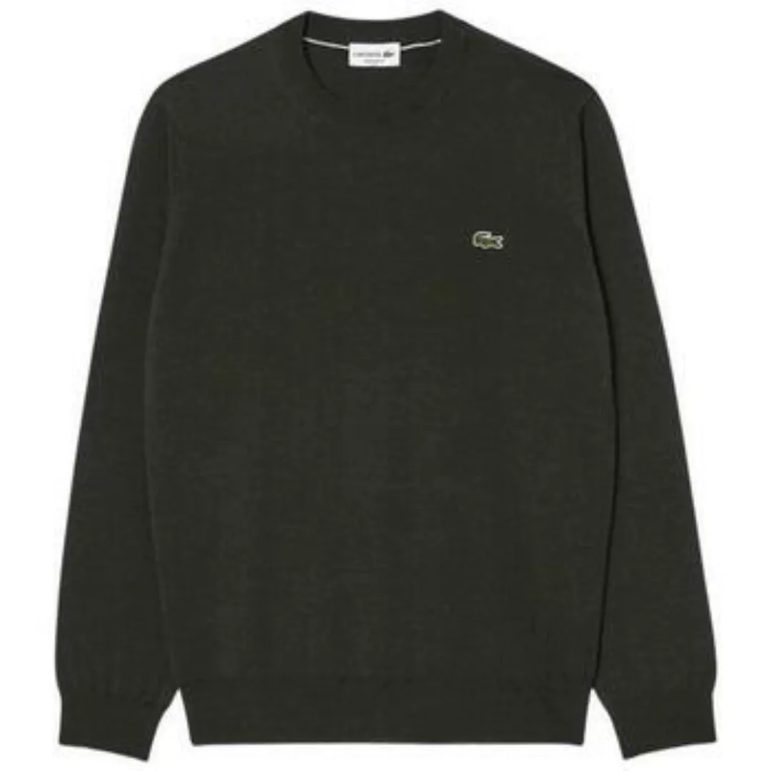 Lacoste  Pullover - günstig online kaufen