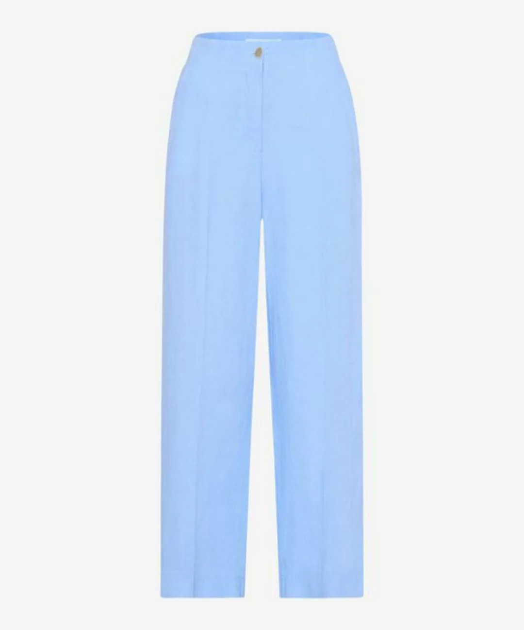 Brax Culotte "Style MAINE S" günstig online kaufen