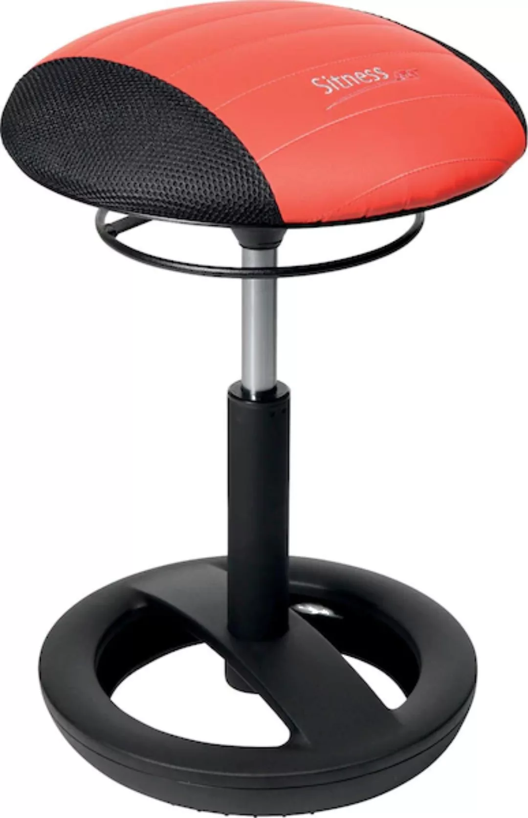 TOPSTAR Arbeitshocker »Sitness RS Bob« günstig online kaufen