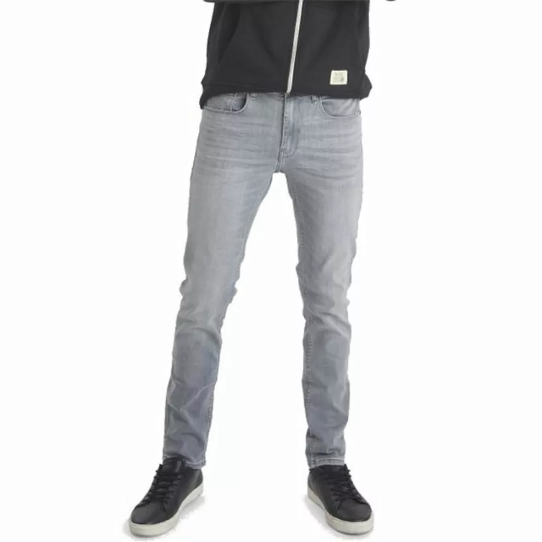 Blend Slim-fit-Jeans Slim Fit Jeans Denim Pants JET FIT MULTIFLEX (1-tlg) 4 günstig online kaufen