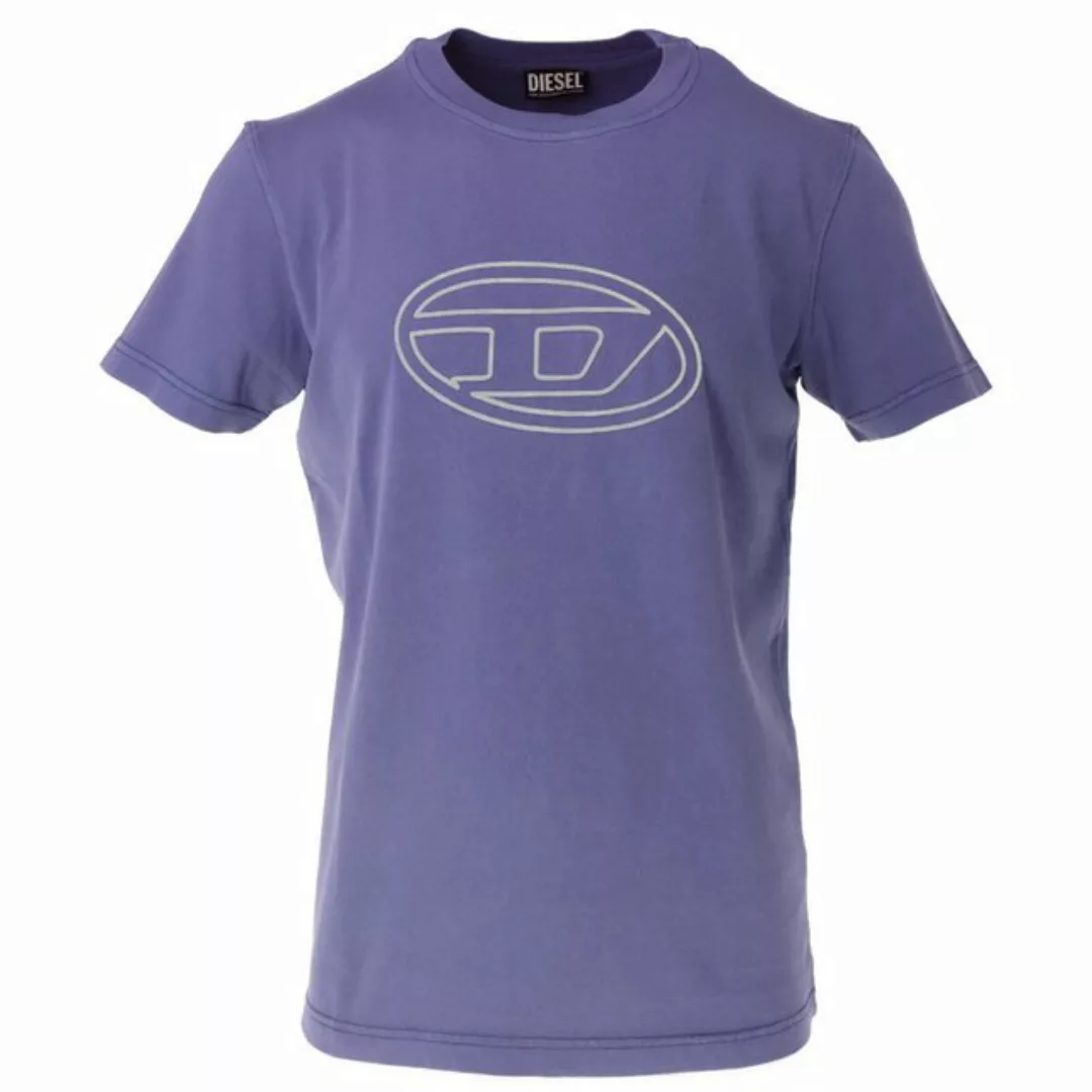 Diesel T-Shirt günstig online kaufen