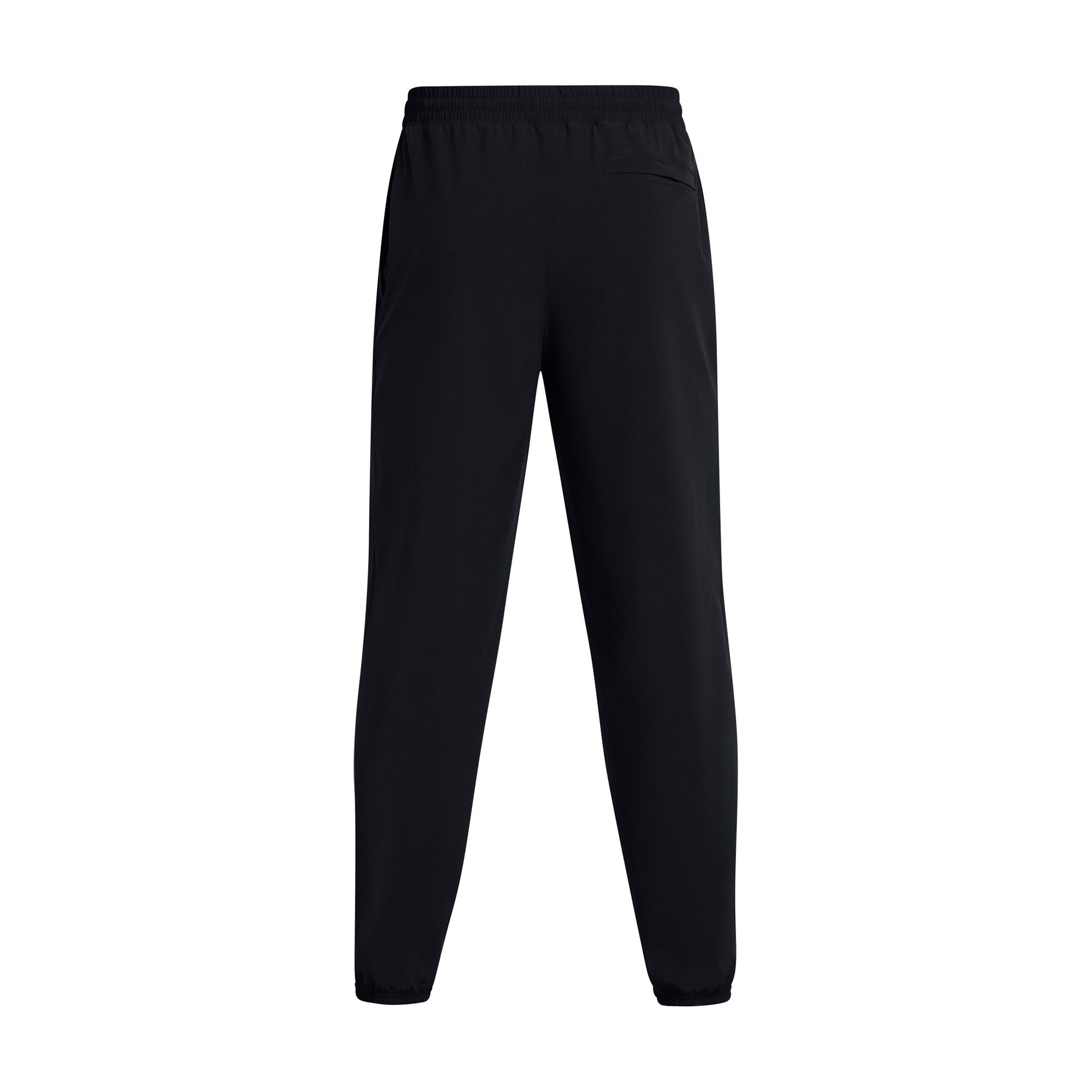 Under Armour® Trainingshose Vibe Woven Jogger günstig online kaufen