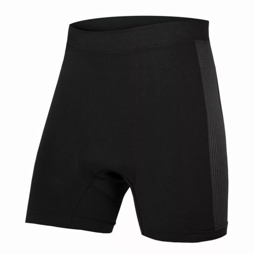 Endura Shorts mit Antibakteriellem Stretch-Pad günstig online kaufen