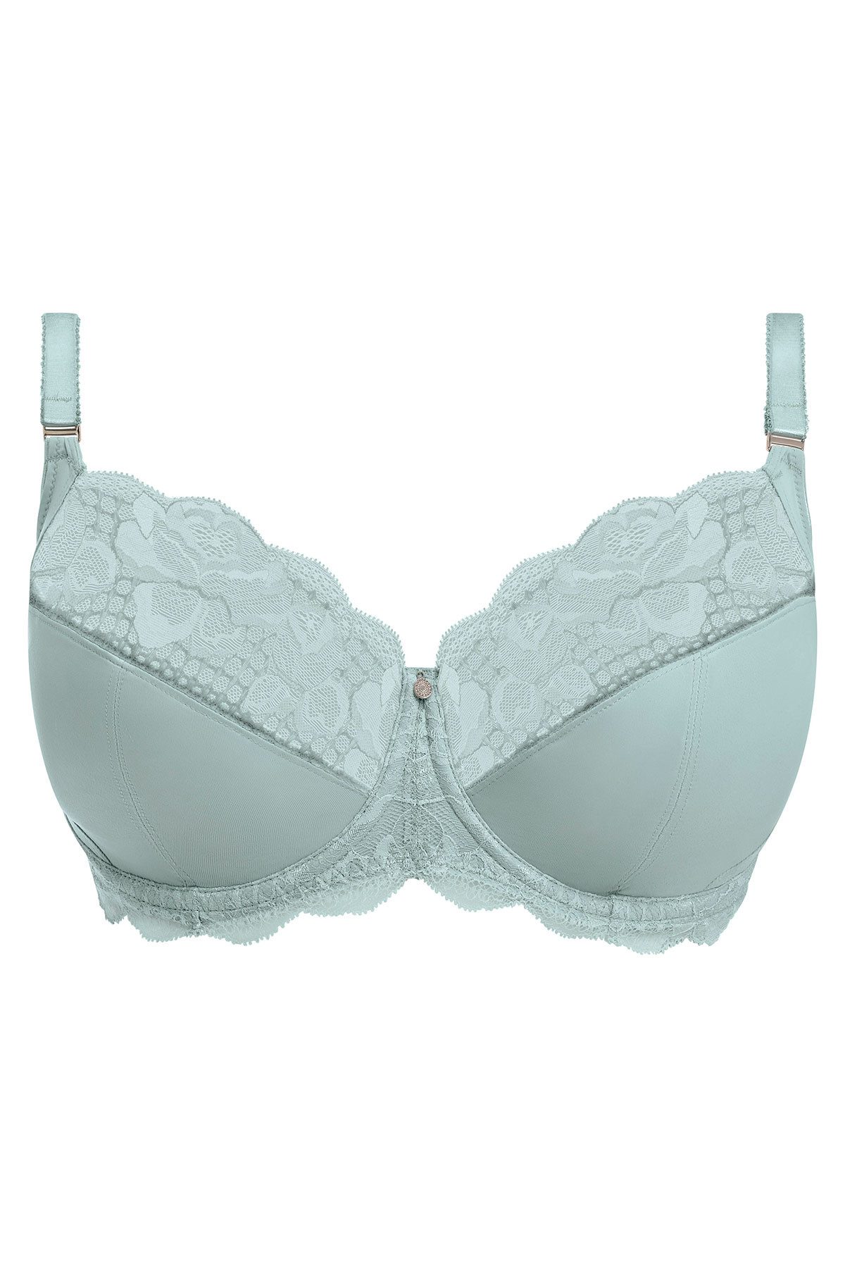 Fantasie Schalen-BH Reflect BH I-M Cup günstig online kaufen