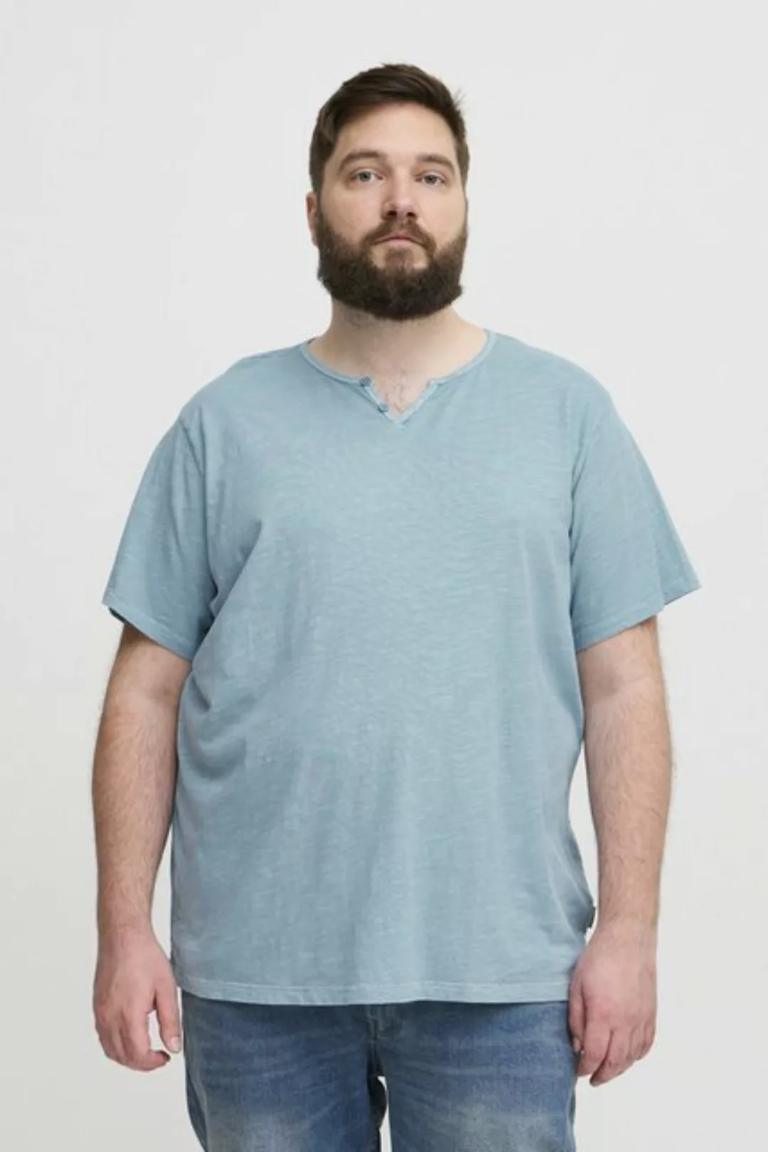 Blend T-Shirt BLEND BHTee BT günstig online kaufen