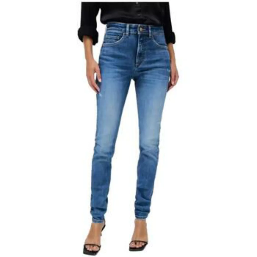 Salsa  Jeans - günstig online kaufen