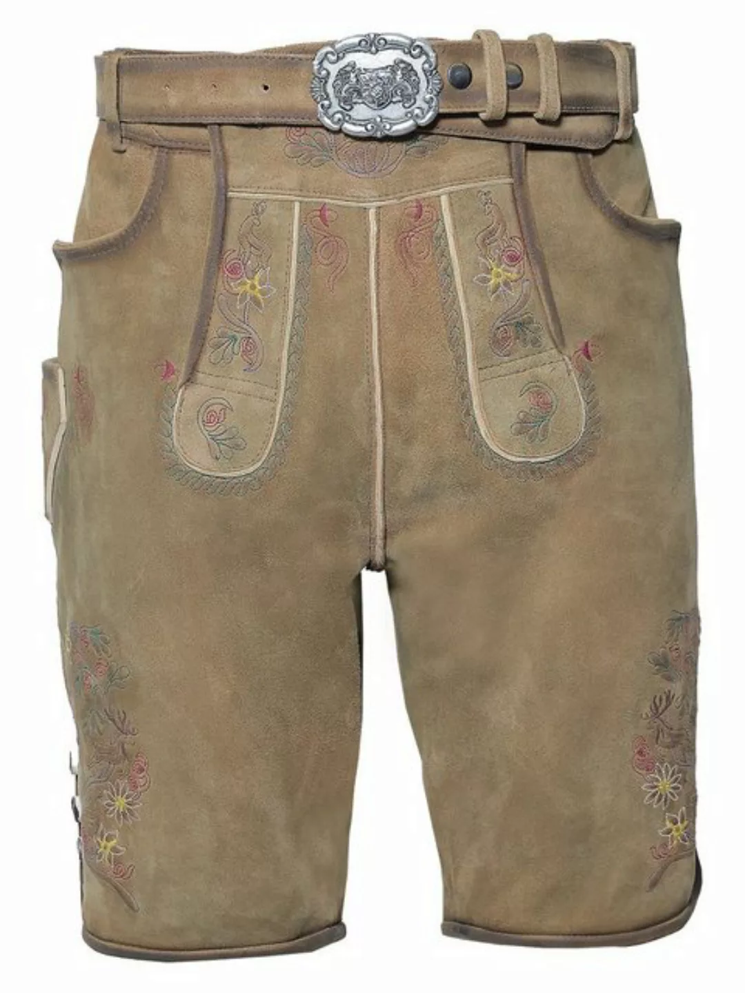 JCC Trachtenhose 31023204 günstig online kaufen