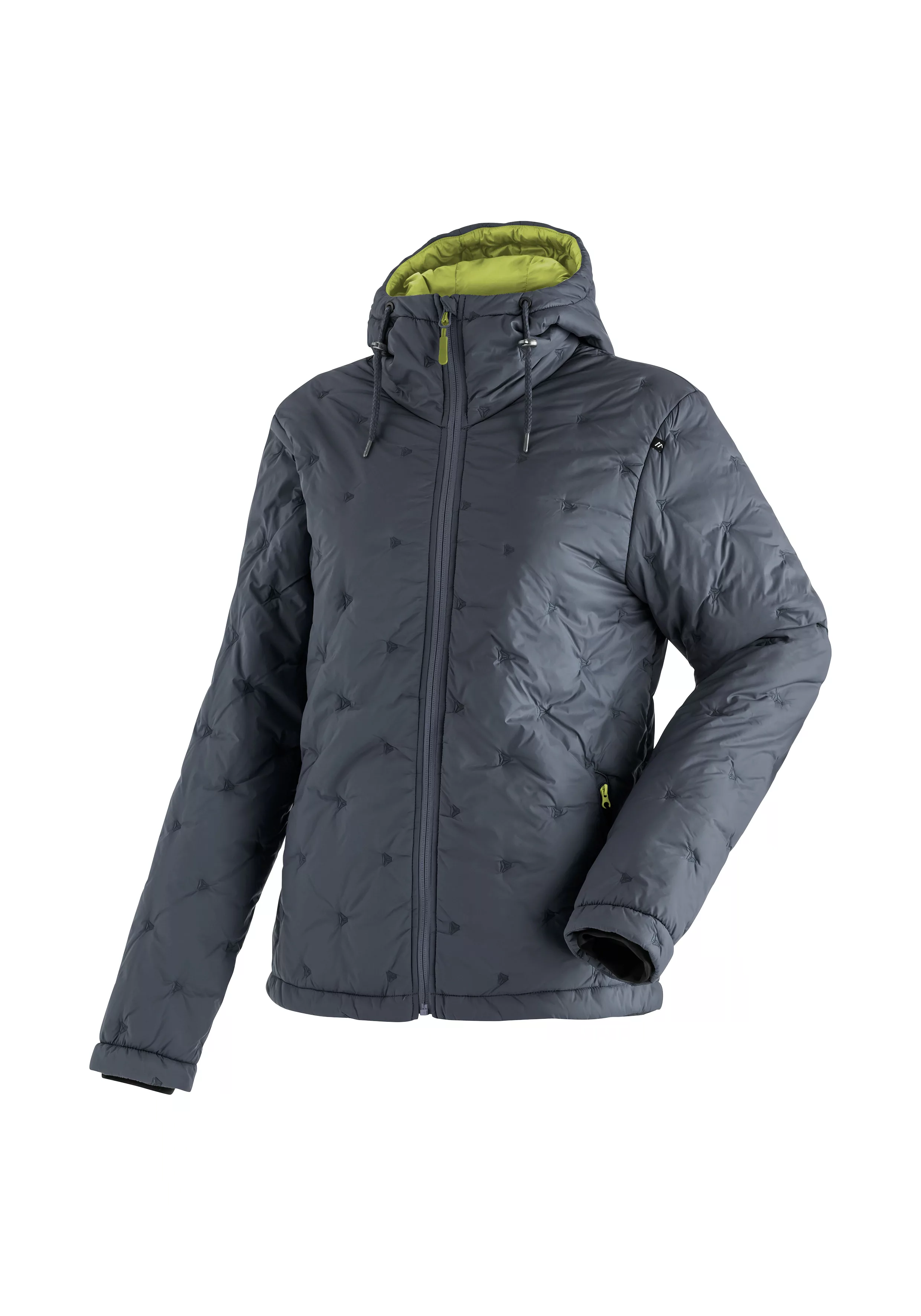 Maier Sports Anorak Pampero W Da-Primaloftjacke günstig online kaufen