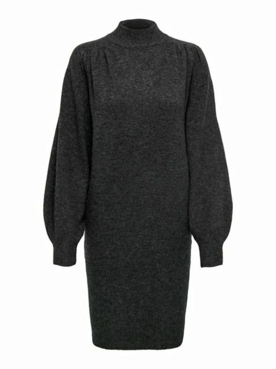 ONLY Strickkleid ONLEMILIA LS HIGHNECK DRESS CC KNT günstig online kaufen