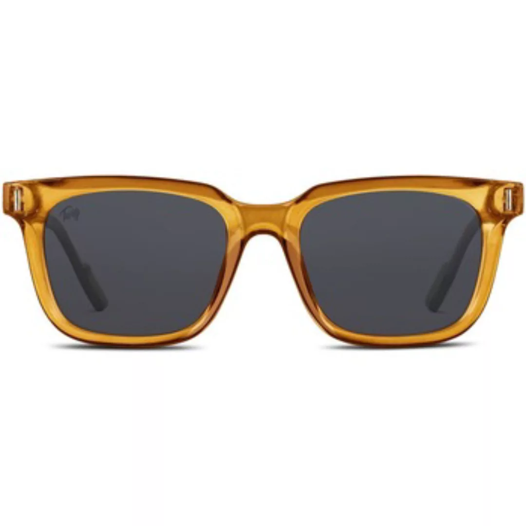 Twig  Sonnenbrillen Fleming Sun günstig online kaufen