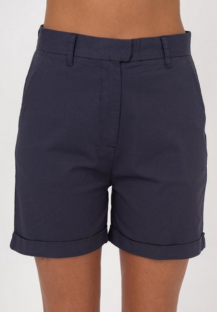 Freshlions Shorts Katarina günstig online kaufen