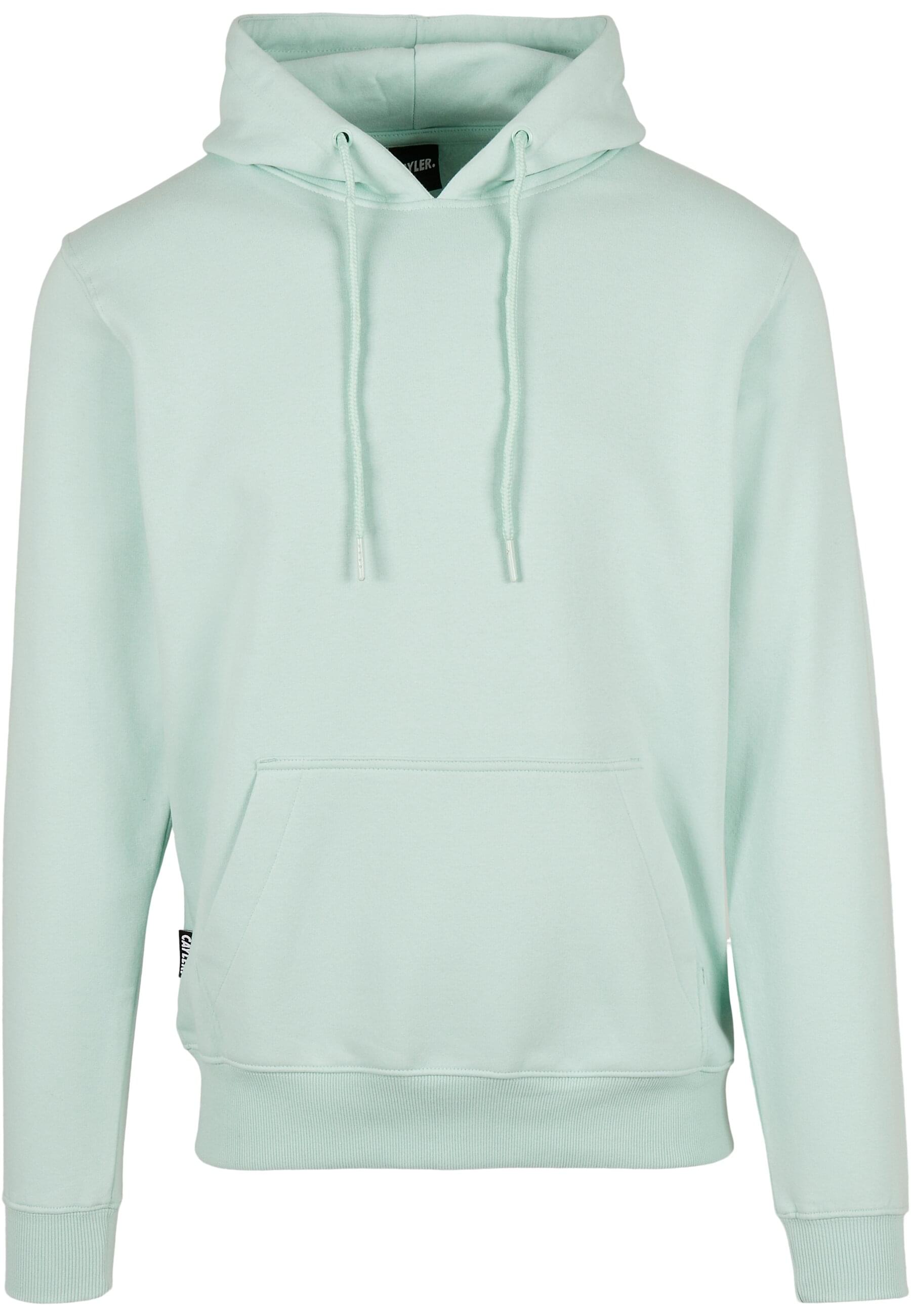 CAYLER & SONS Kapuzensweatshirt "Cayler & Sons Herren C&S Plain Hoody", (1 günstig online kaufen