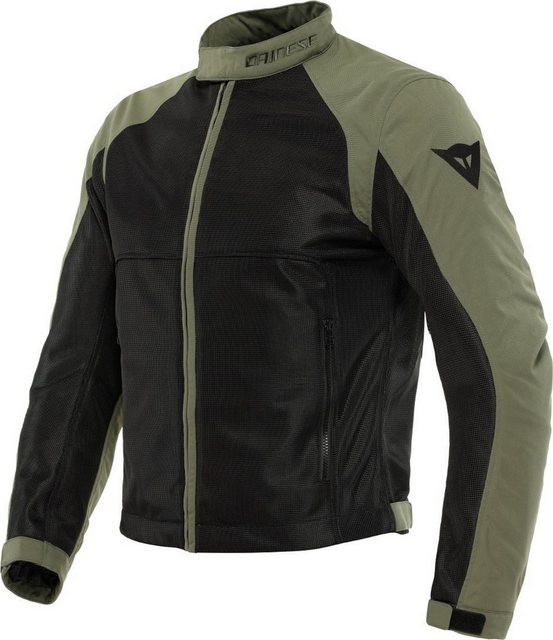 Dainese Motorradjacke Sevilla Air Tex Motorrad Textiljacke günstig online kaufen