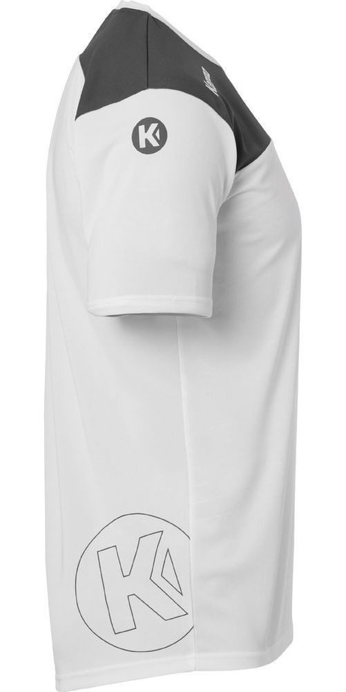 Kempa Handballtrikot Emotion 2.0 Trikot günstig online kaufen