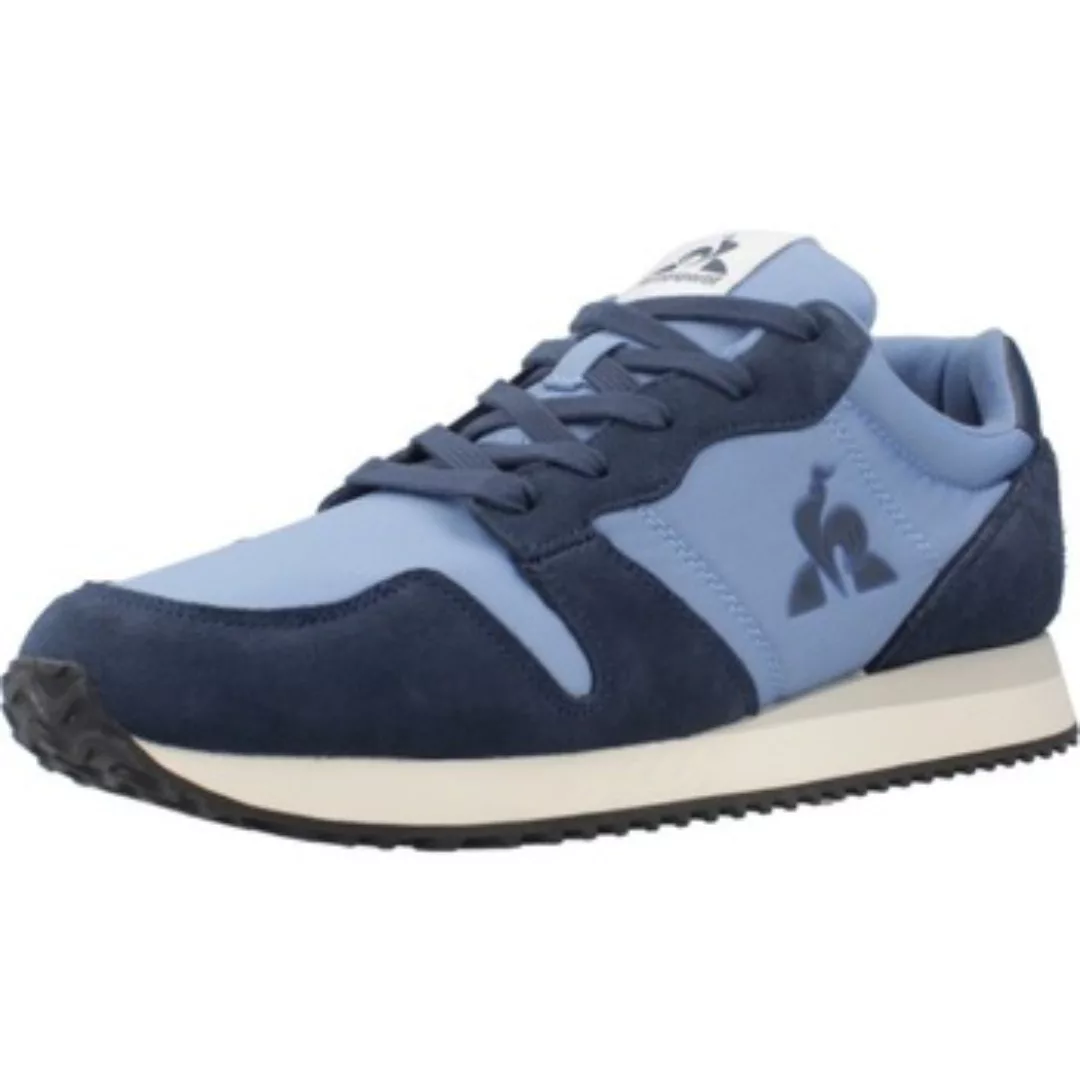 Le Coq Sportif  Sneaker 2410507L günstig online kaufen