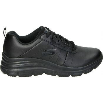 Skechers  Sneaker 149473-BBK günstig online kaufen