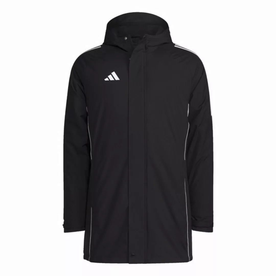 adidas Performance Winterjacke adidas Herren Stadionjacke Tiro 24 Parka günstig online kaufen