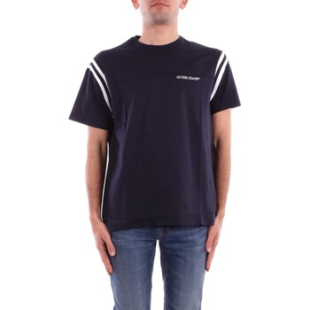 Guess  T-Shirt M5GI47K8HM0 günstig online kaufen
