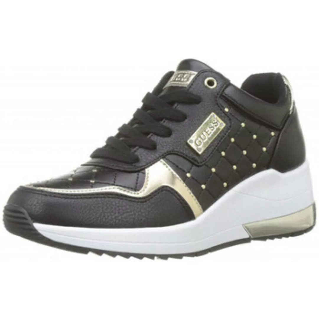 Guess  Sneaker 34809 günstig online kaufen