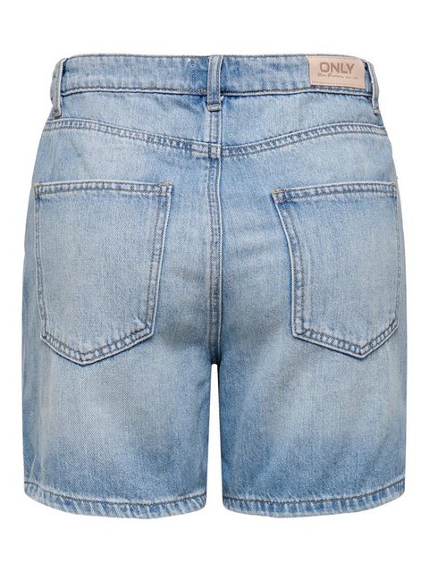 ONLY Shorts günstig online kaufen