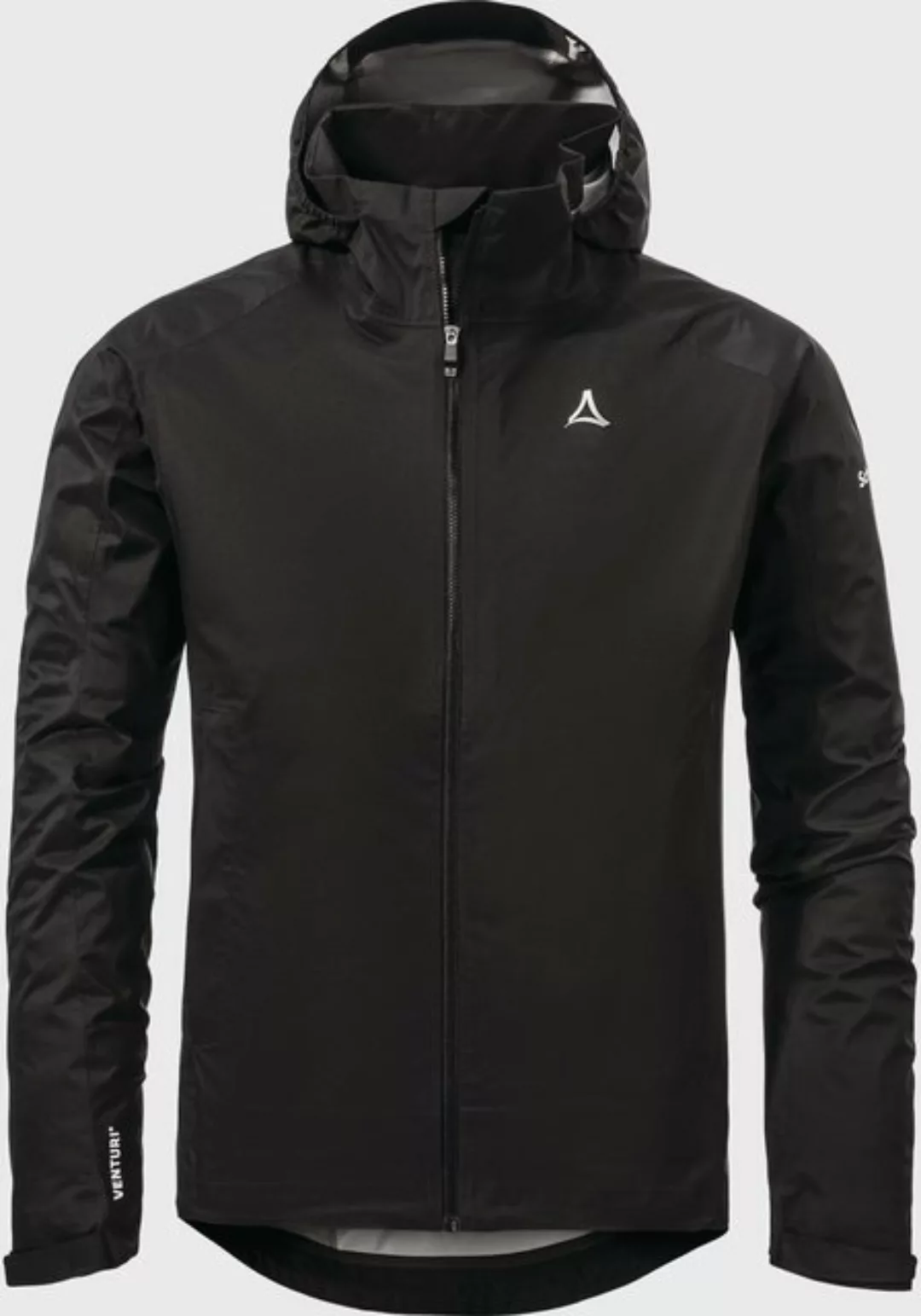 Schöffel Outdoorjacke 2.5L Jacket Tarvis M günstig online kaufen