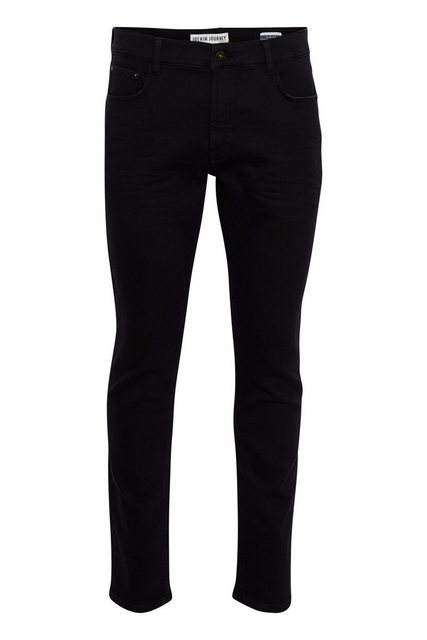 !Solid Slim-fit-Jeans (1-tlg) günstig online kaufen