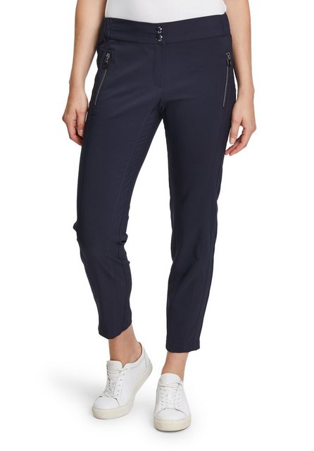 Betty Barclay 5-Pocket-Hose Stretch-Hose günstig online kaufen