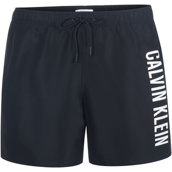 Calvin Klein Jeans  Badeshorts KM0KM00570BEH günstig online kaufen