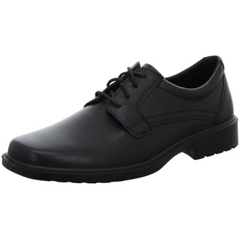 Imac  Halbschuhe Schnuerschuhe 850010 günstig online kaufen