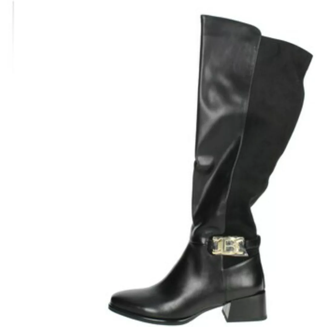 Laura Biagiotti  Damenstiefel 8240 günstig online kaufen