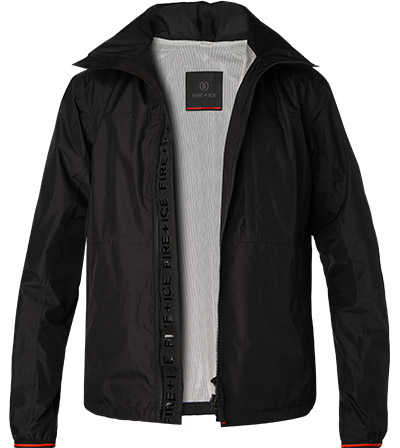 FIRE + ICE Jacke Kane-T 3400/6583/026 günstig online kaufen