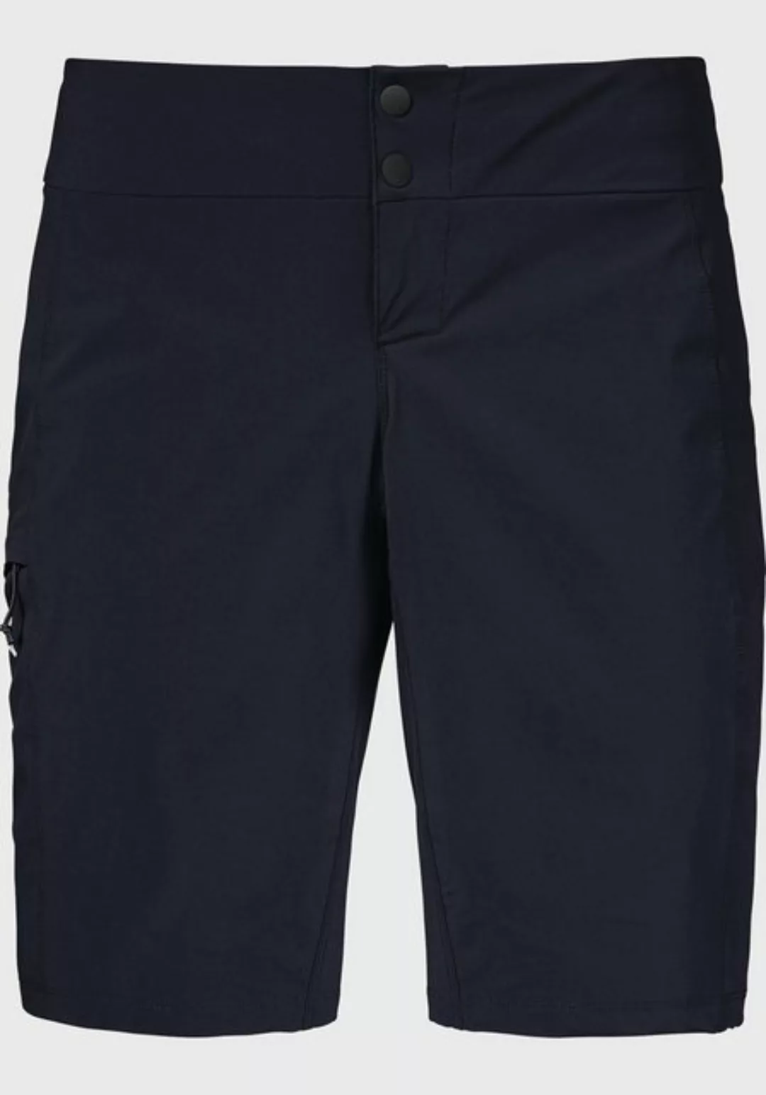 Schöffel Shorts Shorts Path M günstig online kaufen