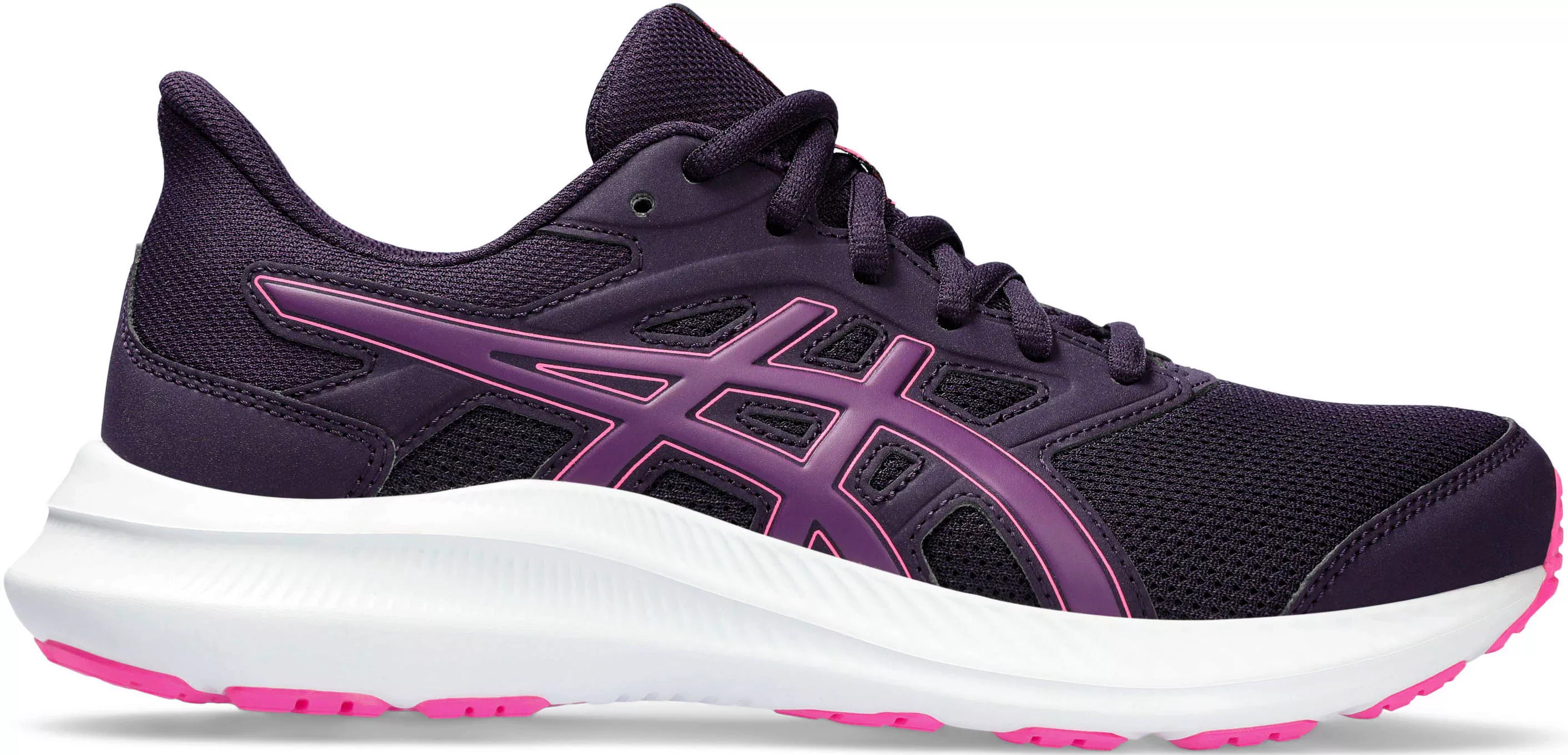 Asics Laufschuh "JOLT 4" günstig online kaufen