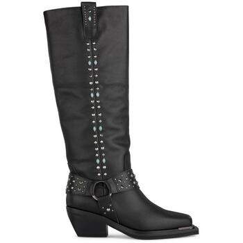 ALMA EN PENA  Stiefel I240717 günstig online kaufen