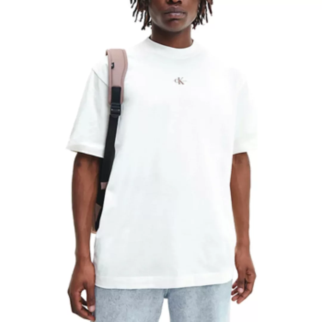 Calvin Klein Jeans  T-Shirt J30J322507-YBI günstig online kaufen