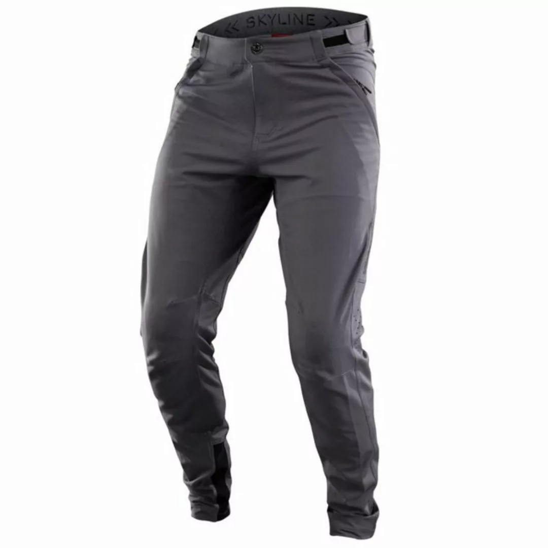 Troy Lee Designs Fahrradhose günstig online kaufen