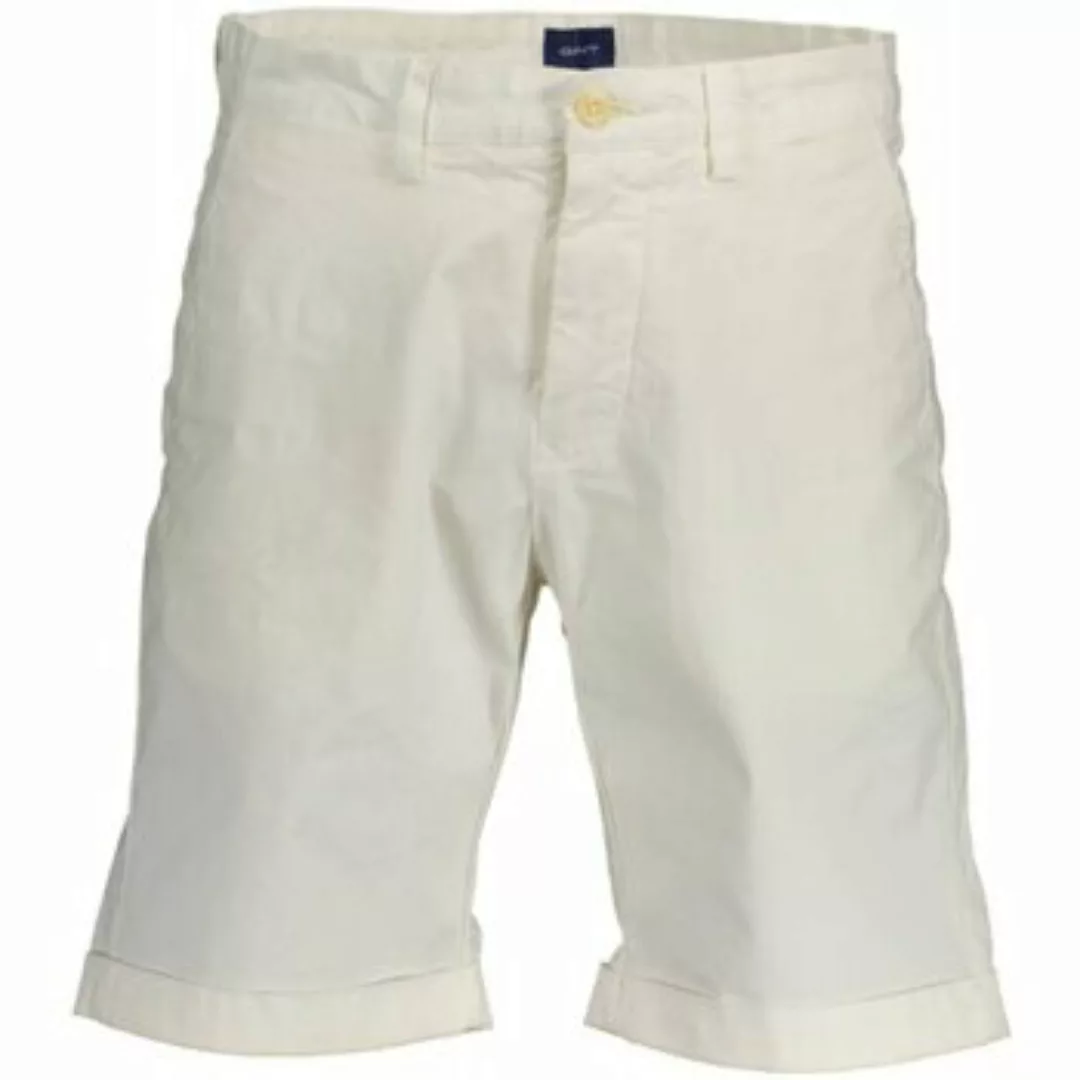 Gant  Shorts 200039 günstig online kaufen