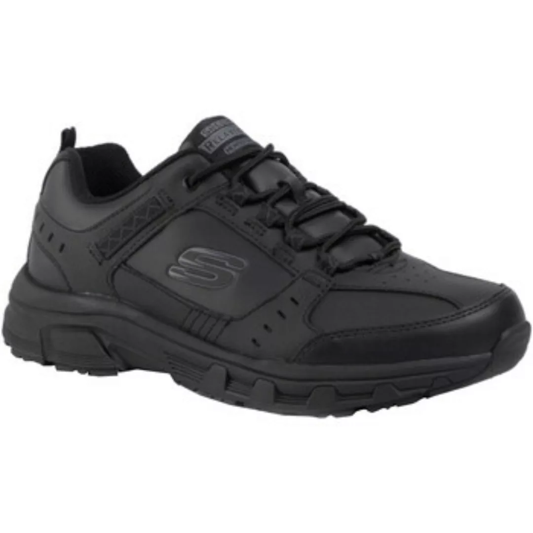 Skechers  Sneaker 51896 günstig online kaufen