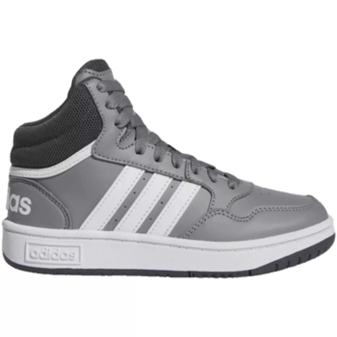 adidas  Sneaker Hoops 3.0 günstig online kaufen