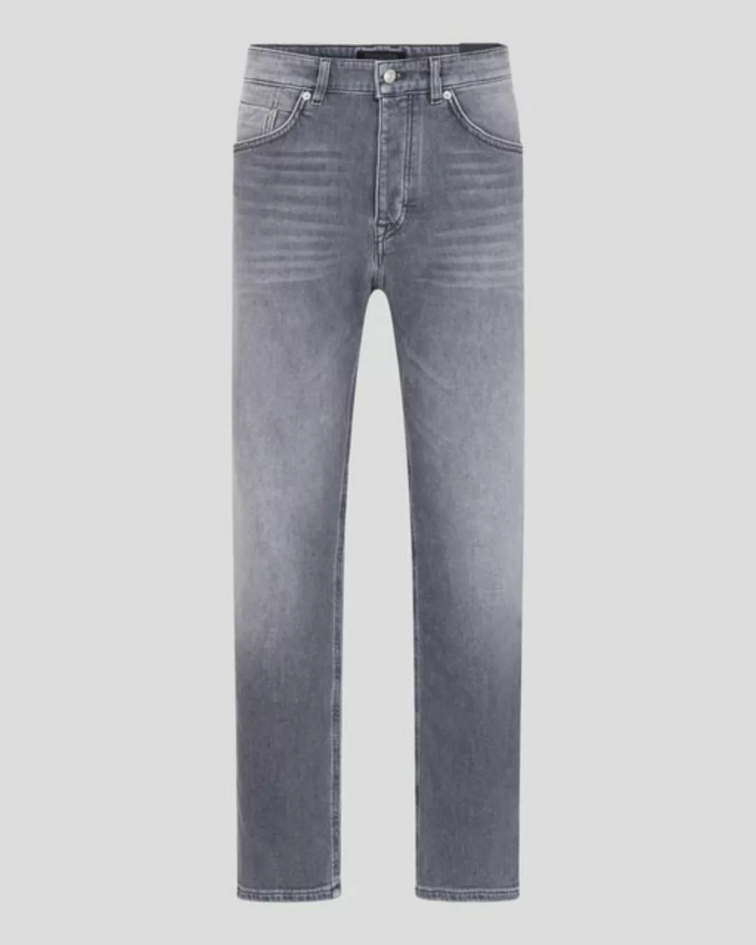 Drykorn 5-Pocket-Jeans günstig online kaufen